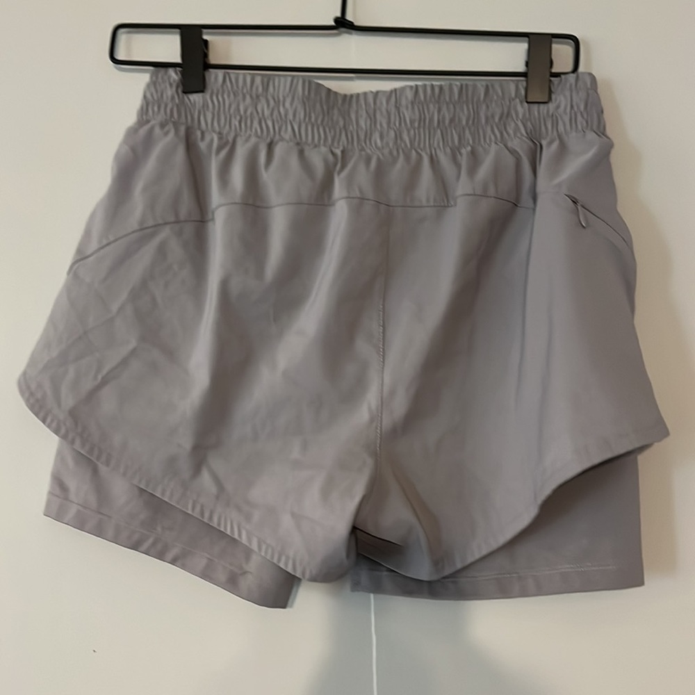 Athleta Shorts - Picture 4 of 4
